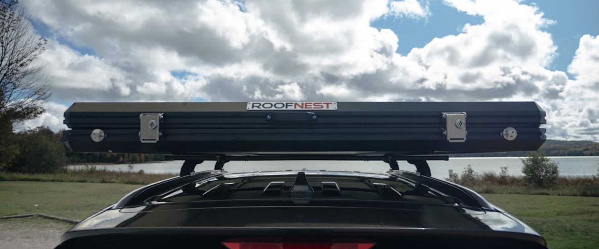 can-roofnest-go-through-car-wash