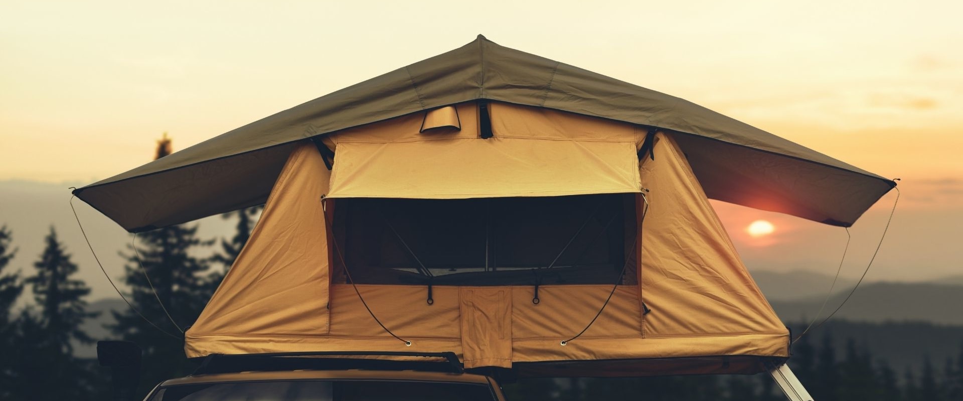 can-you-sleep-in-a-rooftop-tent-anywhere